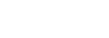 Technical.ly Philly