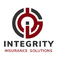 integrity insurance