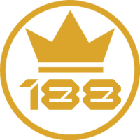 royal188 link