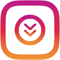 Instagrab Instagram Downloader