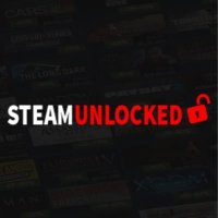 Steam Unlocked