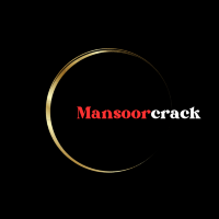 Mansoor Crack