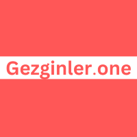 gezginler one