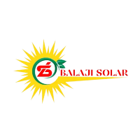 Balaji Solar