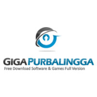 gigapurbalinga net