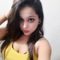 callgirlsin patna