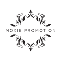 Moxie Promotions