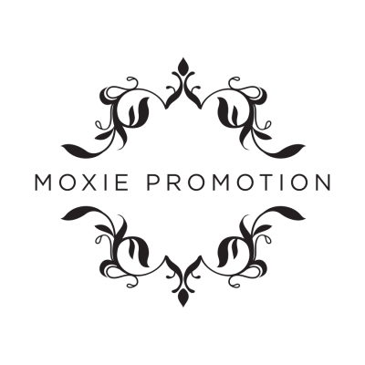 Moxie Promotions