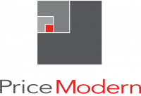 Price Modern