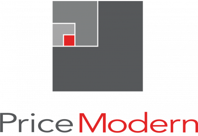 Price Modern