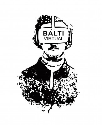 Balti Virtual