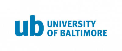 University of Baltimore