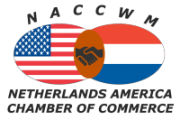 Netherlands America Chamber of Commerce Washington Metro