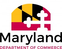 Maryland Department of Commerce