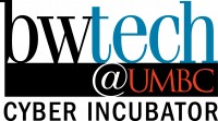 bwtech@UMBC