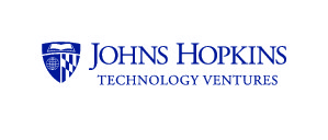 Johns Hopkins Technology Ventures (JHTV) FastFoward