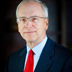 David Wise
