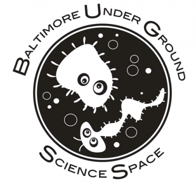 Baltimore UnderGround Science Space