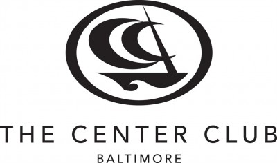 The Center Club