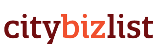 Citybizlist