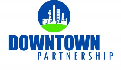 Downtown Partnership of Baltimore