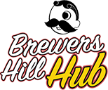 Brewers Hill Hub