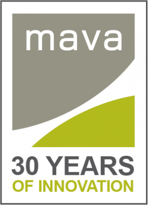 Mid-Atlantic Venture Association (MAVA)