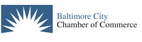 Baltimore City Chamber of Commercfe