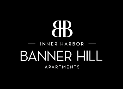 Banner Hill Apartments