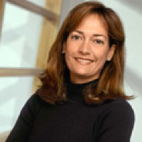 Julia Spicer