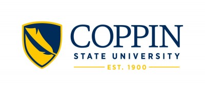 Coppin State University Nano-technology center