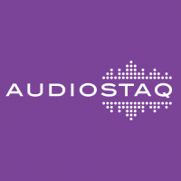 AudioStaq