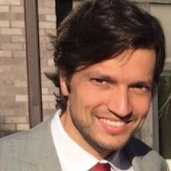 Profile Photo: Martijn Nuijten